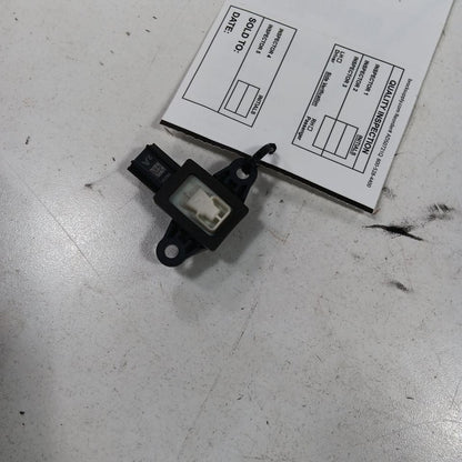 Ford Ecosport Sensor  2018 2019 2020 2021 2022 OEM