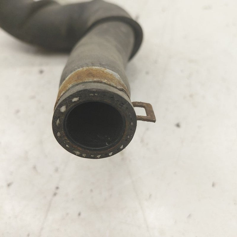 Hyundai Veloster Coolant Line Crossover Pipe  1.6 2017 2016 2015 2014