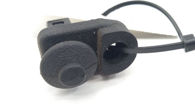 Nissan Sentra Door Ajar Switch Door Open Dome Light Switch 2006 2005 2004 2003 2