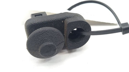 Nissan Sentra Door Ajar Switch Door Open Dome Light Switch 2006 2005 2004 2003 2