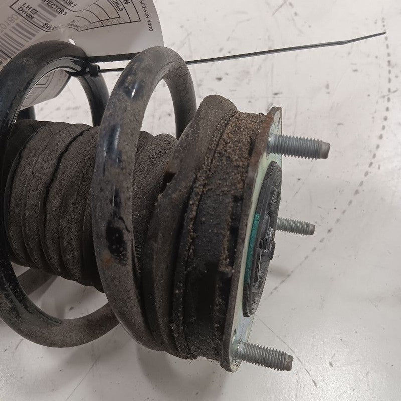 Passenger Right Strut Fits 18-22 Ford Ecosport OEM
