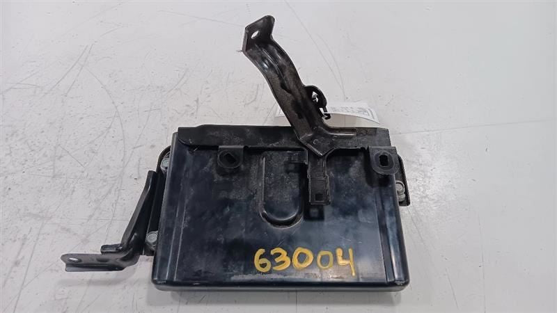 Engine ECM Electronic Control Module Canada Market Fits 17-18 RDX