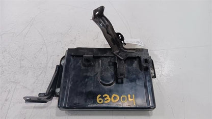 Engine ECM Electronic Control Module Canada Market Fits 17-18 RDX