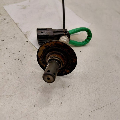 Subaru XV Crosstrek Oxygen O2 Sensor Downstream  2022 2021 2020 2019