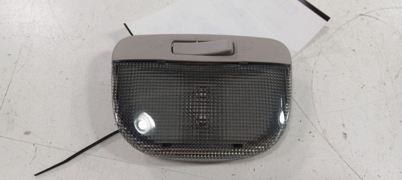 Subaru Legacy Dome Light Roof Lamp 2015 2016 2017 OEM