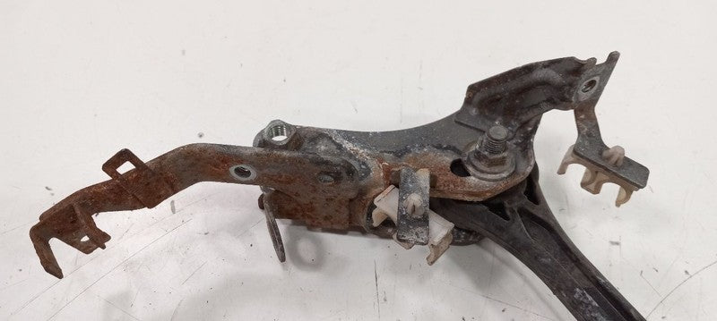 Subaru Tribeca Engine Motor Mount Rear Back 2010 2011 2012 2013 OEM
