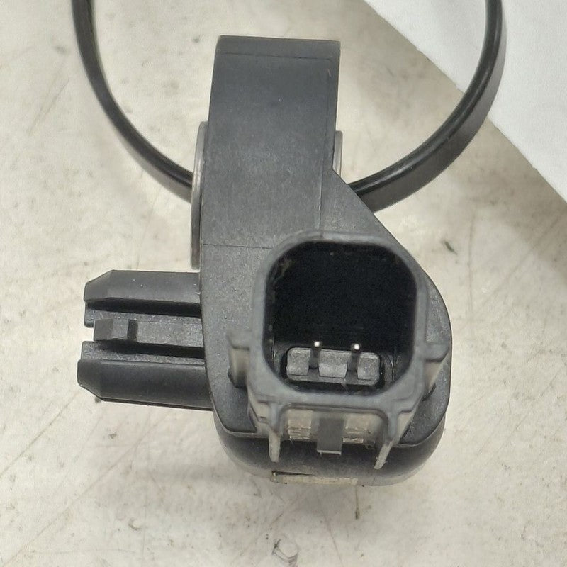 Ford Escape Contact Sensor  2020 2021 2022
