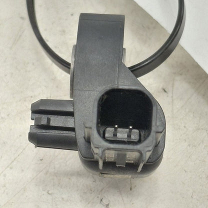 Ford Escape Contact Sensor  2020 2021 2022