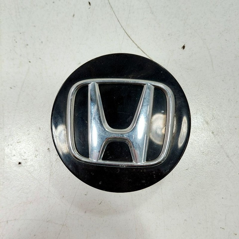 Honda Civic Wheel Rim Center Cap  2018 2017 2016 OEM