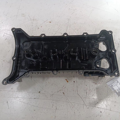 Nissan Kicks Engine Cylinder Head Valve Cover  1.6 2021 2022 2023 2024