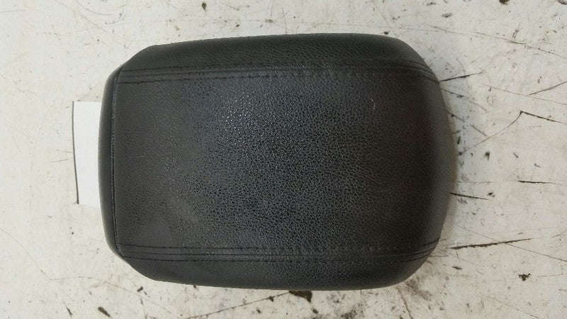 Chevy Cruze Arm Rest 2012 2013 2014 2015 2016