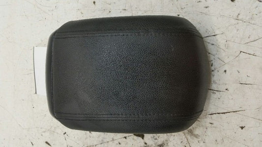 Chevy Cruze Arm Rest 2012 2013 2014 2015 2016