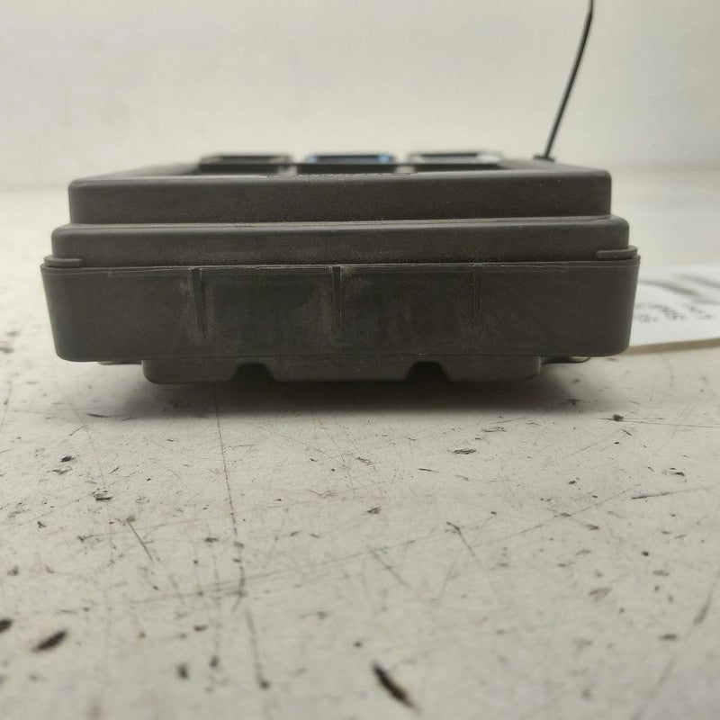 Honda HR-V BCM Body Control Module {388003V0AB10M1} 2026 2025 2024 202