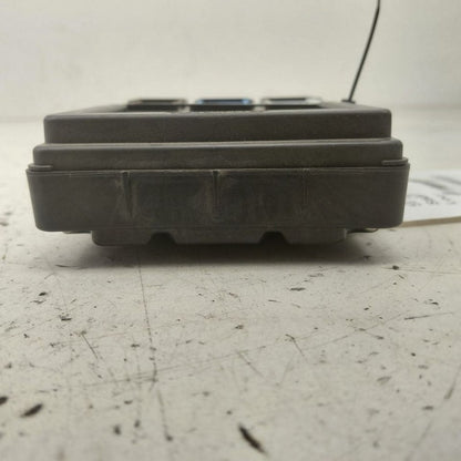 Honda HR-V BCM Body Control Module {388003V0AB10M1} 2026 2025 2024 202