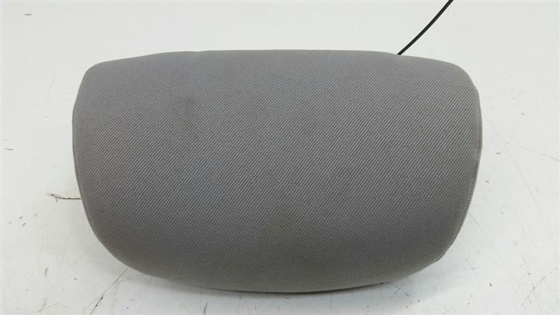 Chevy Cobalt Seat Headrest Rear Back Seat Head Rest OEM 2006 2007 2008 2009 2010