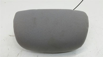 Chevy Cobalt Seat Headrest Rear Back Seat Head Rest OEM 2006 2007 2008 2009 2010