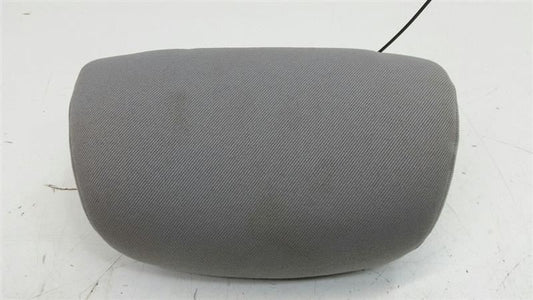 Chevy Cobalt Seat Headrest Rear Back Seat Head Rest OEM 2006 2007 2008 2009 2010