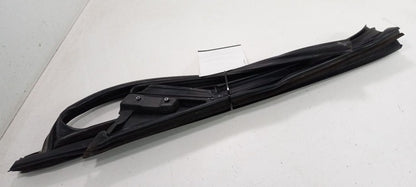 Mini Cooper Paceman Door Glass Window Seal Rubber Left Driver Front 20