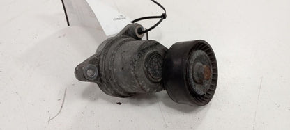 Subaru Legacy Belt Tensioner Pulley 2010 2011 2012 2013 2014 OEM