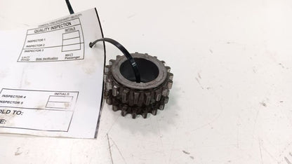 Mazda 3 Timing Gear 2010 2011 2012 2013 OEM
