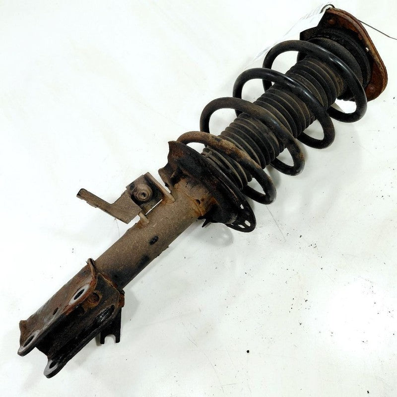 Passenger Right Front Strut Fits 19-24 Ford Edge OEM
