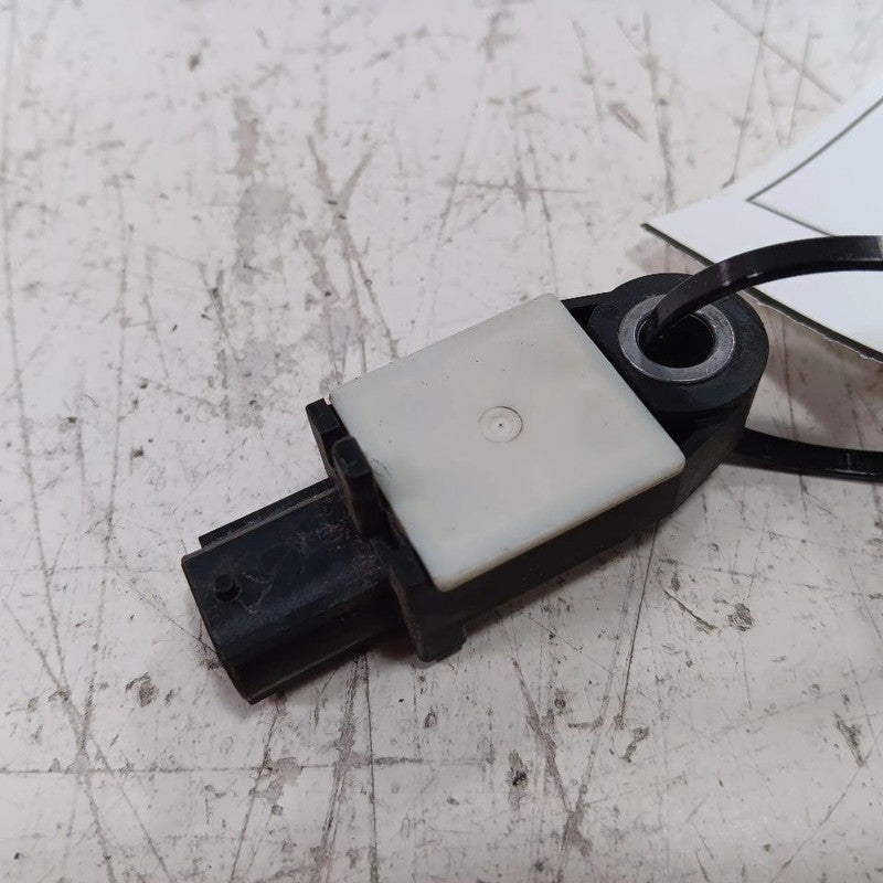 Kia Forte Sensor  2014 2015 2016