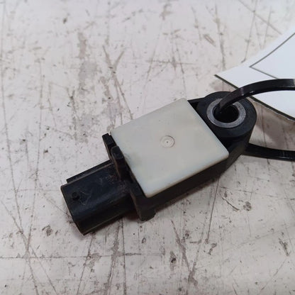 Kia Forte Sensor  2014 2015 2016