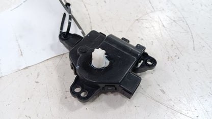Kia Forte Flap Door Motor Heater AC Door Actuator 2016 2015 2014 OEM