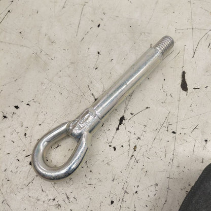 Cadillac CT6 Spare Tire Changing Wrench Tool  2018 2017 2016