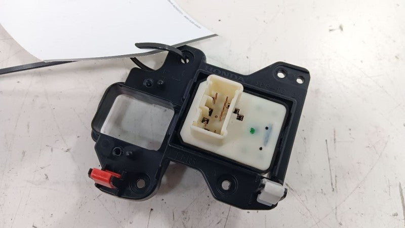 Honda Insight Mirror Switch View Power Door Mirror Switch 2010 2011 20