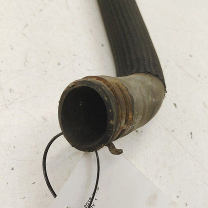 Cadillac XTS Radiator Hose Line Tube 3.6 2016 2017 2018