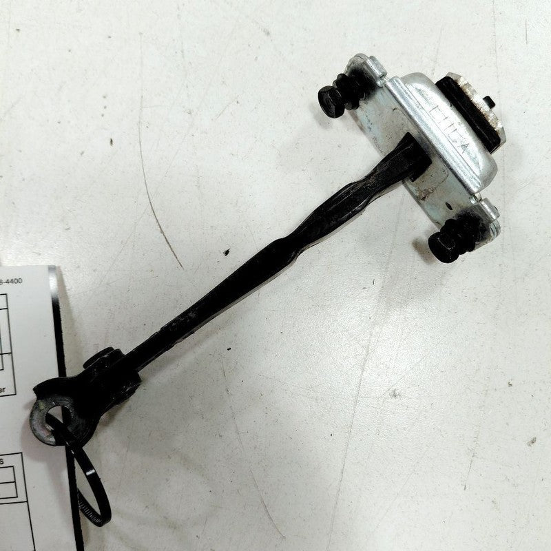 Hyundai Sonata Door Check Right Passenger Front Hinge Stopper Detent  