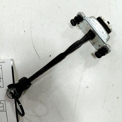 Hyundai Sonata Door Check Right Passenger Front Hinge Stopper Detent  