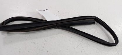Dodge Journey Door Glass Window Seal Rubber Right Passenger Front 2014