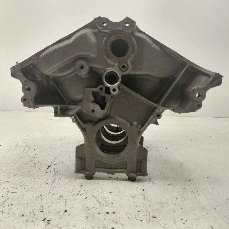 Upper Bare Engine Cylinder Block 2.7L Turbo Fits 15-25 FORD F150 PICKU