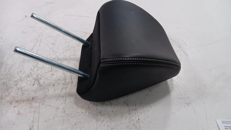 Nissan Maxima Seat Headrest Front Head Rest  2018 2019 2020
