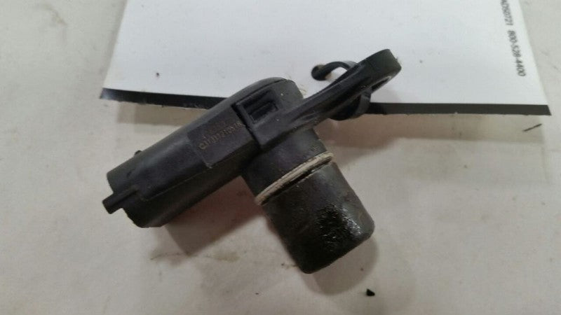 Impala Camshaft Cam Shaft Position Sensor 2012 2013 2014 2015 2016