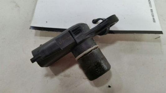 Impala Camshaft Cam Shaft Position Sensor 2012 2013 2014 2015 2016