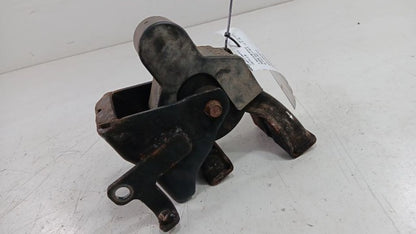 Hyundai Sonata Engine Motor Mount Rear Back 2011 2012 2013 2014