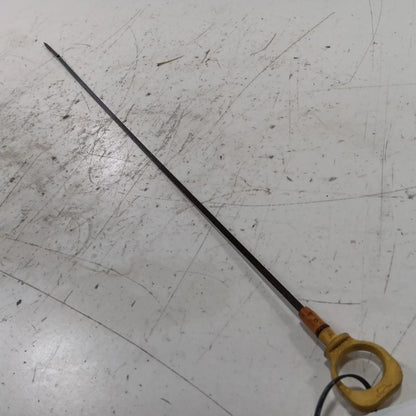 Jeep Renegade Engine Oil Dipstick  2.4L 2015 2016 2017 2018