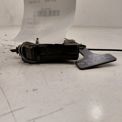 Kia Sorento Fuel Door Release Pull Cable 2018 2017 2016