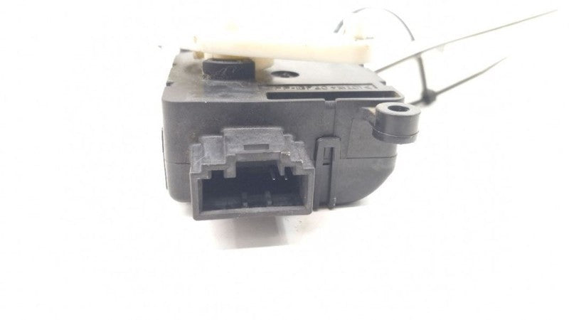 Mini Cooper Countryman Flap Door Motor Heater AC Door Actuator 2011 20