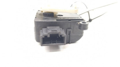Mini Cooper Countryman Flap Door Motor Heater AC Door Actuator 2011 20