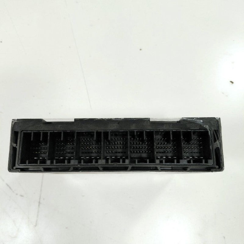 Body Control Module BCM Fits 15-21 Buick Encore OEM