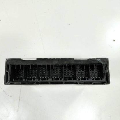 Body Control Module BCM Fits 15-21 Buick Encore OEM
