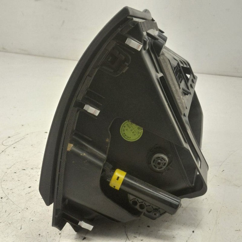 Hyundai Veloster Glove Box Dash Compartment  2017 2016 2015 2014