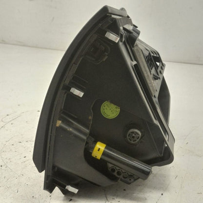 Hyundai Veloster Glove Box Dash Compartment  2017 2016 2015 2014