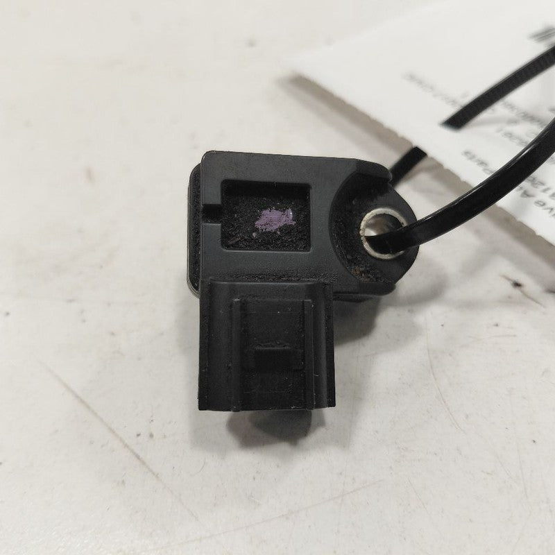 Honda Civic MAP Sensor 0828000360 2016 2017 2018 2019 OEM