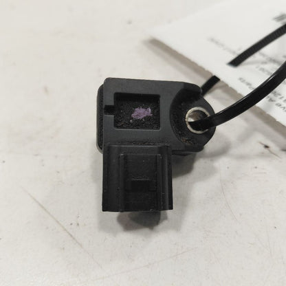 Honda Civic MAP Sensor 0828000360 2016 2017 2018 2019 OEM