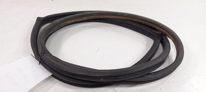 Subaru Tribeca On Body Door Jamb Seal Rear Left Back 2010 2011 2012 20